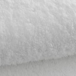 Restorative Ritual Series